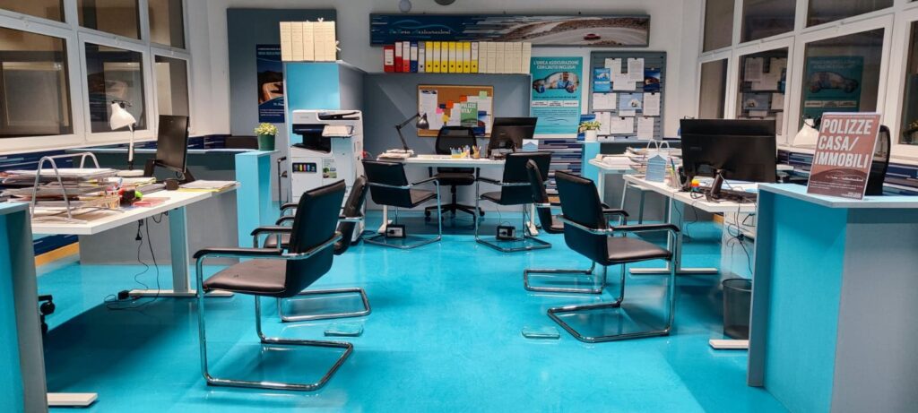 911063dd-9ca3-40ab-9c6c-26a6974baf68