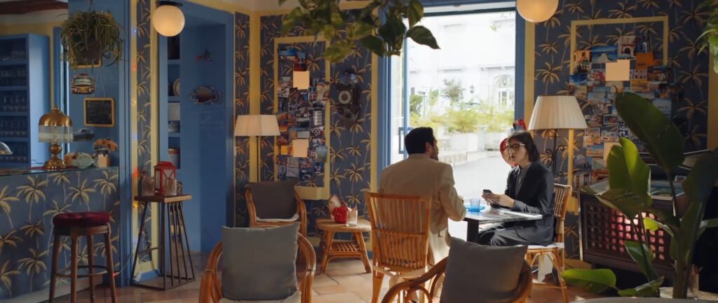 Immagine 2024-11-30 160517