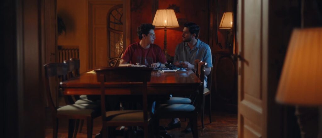 Immagine 2024-11-30 165320