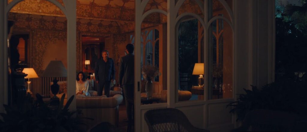 Immagine 2024-11-30 165554