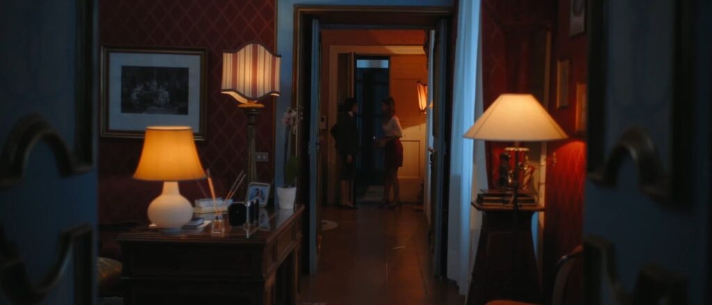 Immagine 2024-12-21 202001