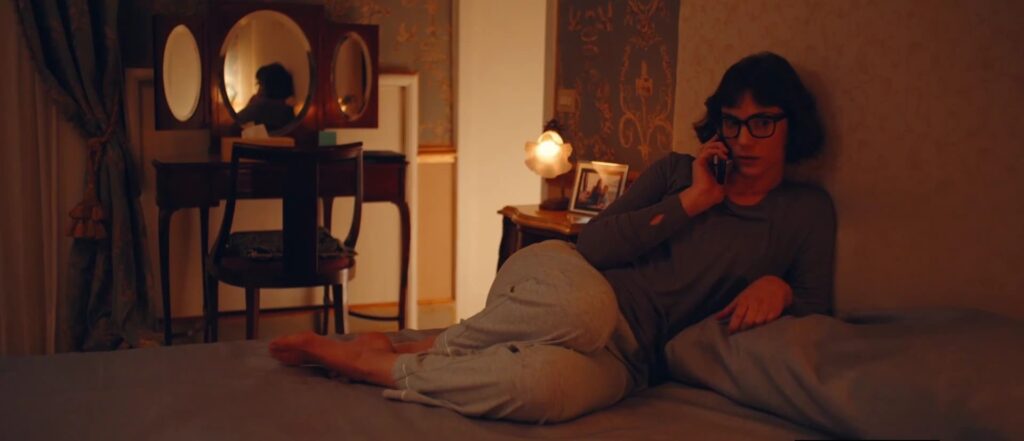 Immagine 2024-12-23 185022