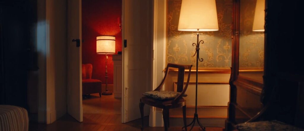 Immagine 2024-12-23 185504