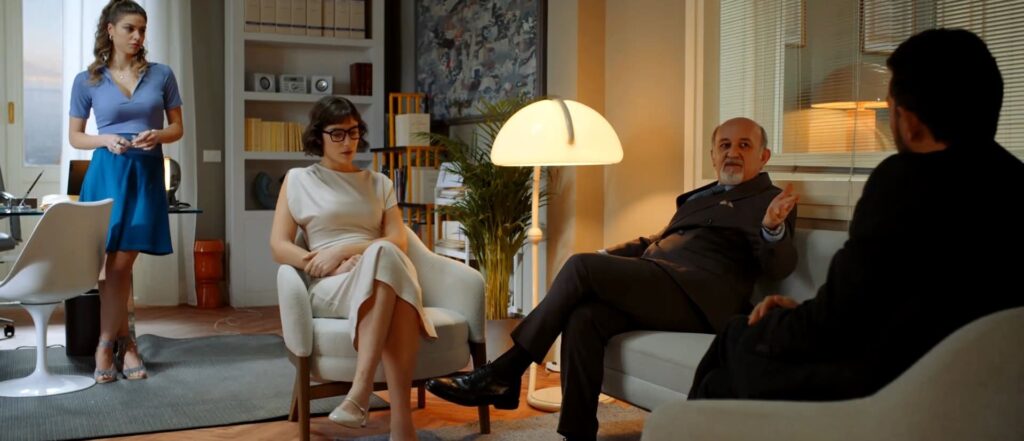 Immagine 2025-01-26 195431