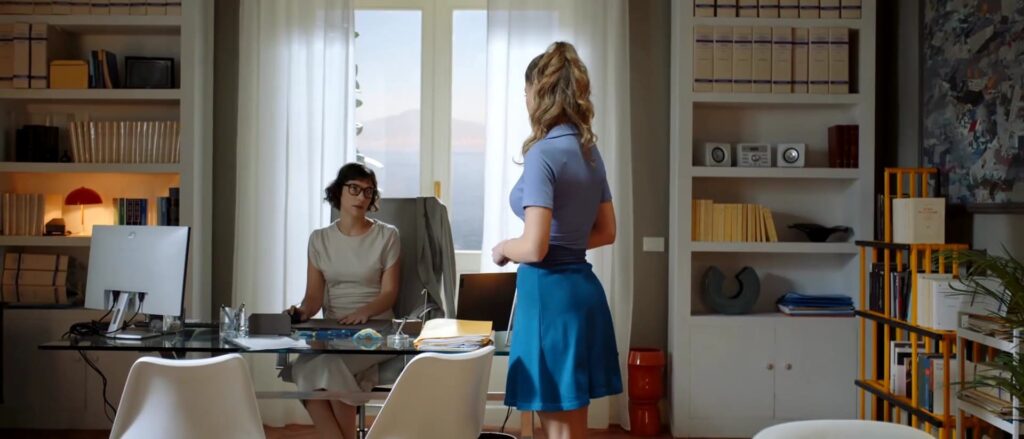 Immagine 2025-01-26 195626