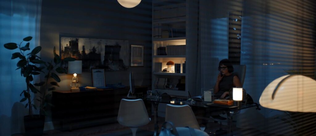 Immagine 2025-01-26 203750