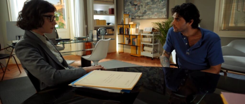 Immagine 2025-01-26 205058