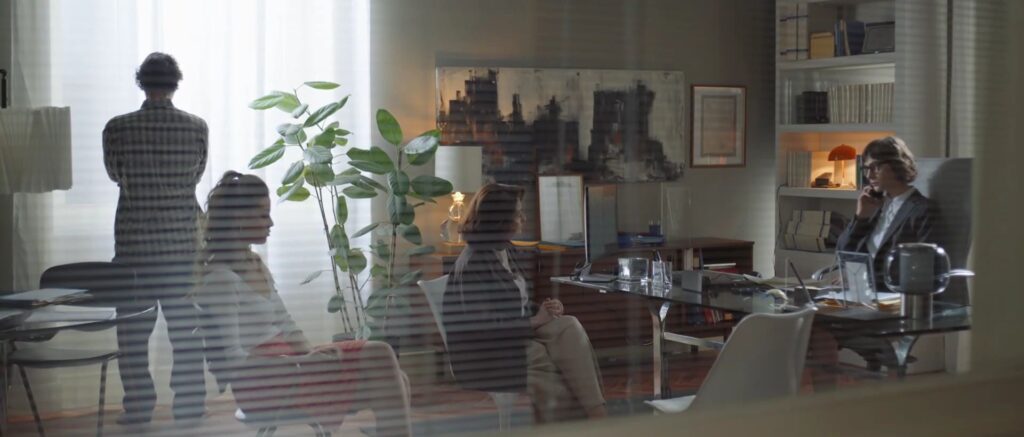 Immagine 2025-01-29 130620