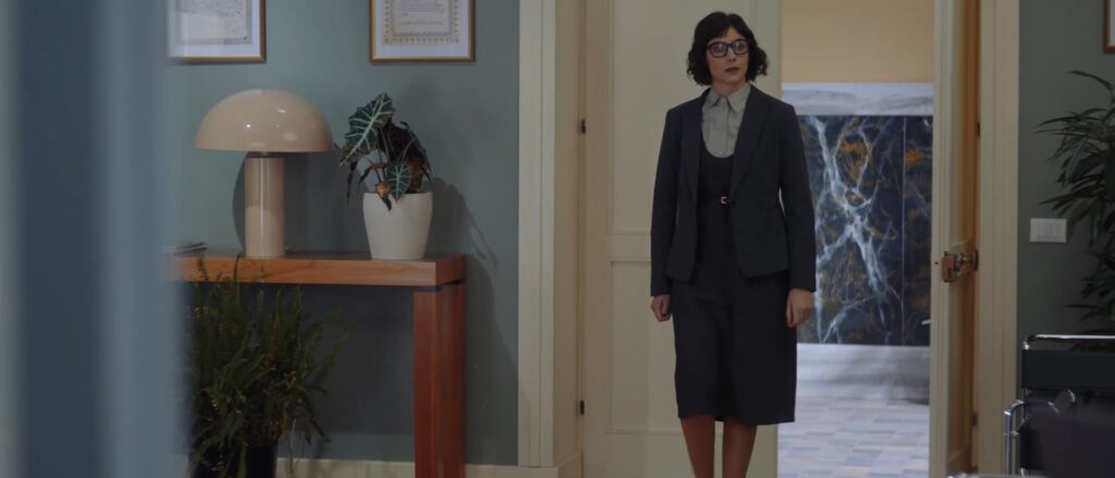 Immagine 2025-02-06 094802