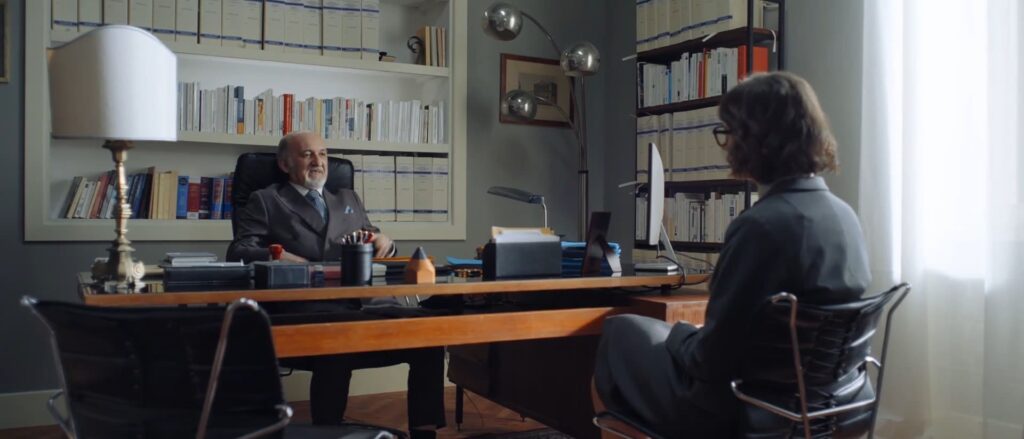 Immagine 2025-02-06 095641