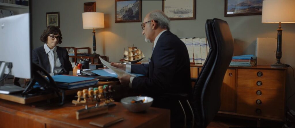 Immagine 2025-02-12 193955