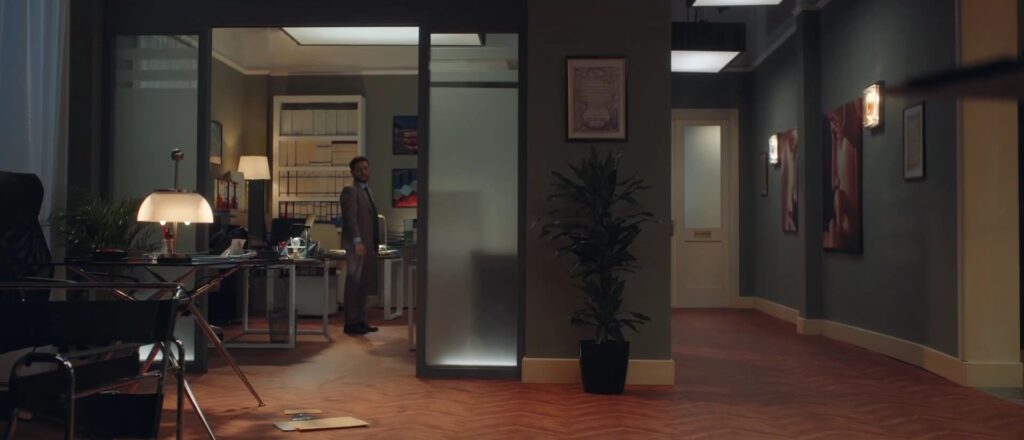 Immagine 2025-02-18 114758