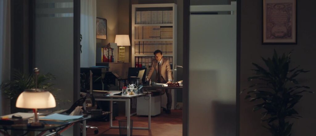 Immagine 2025-02-18 114923