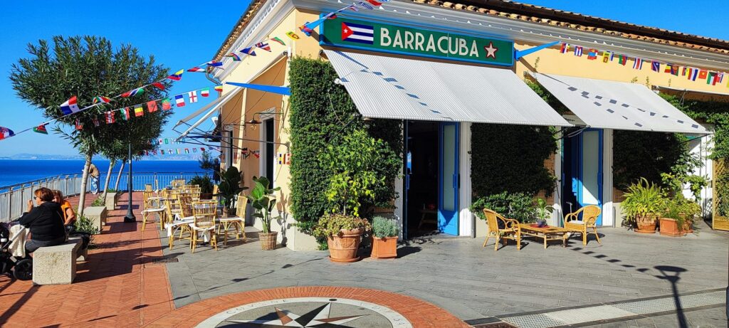 d1a9ec6b-0172-49b5-b8c3-5f32af706040