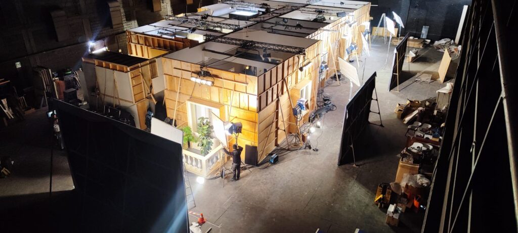 e2679800-c3de-40f0-b44a-068333616333