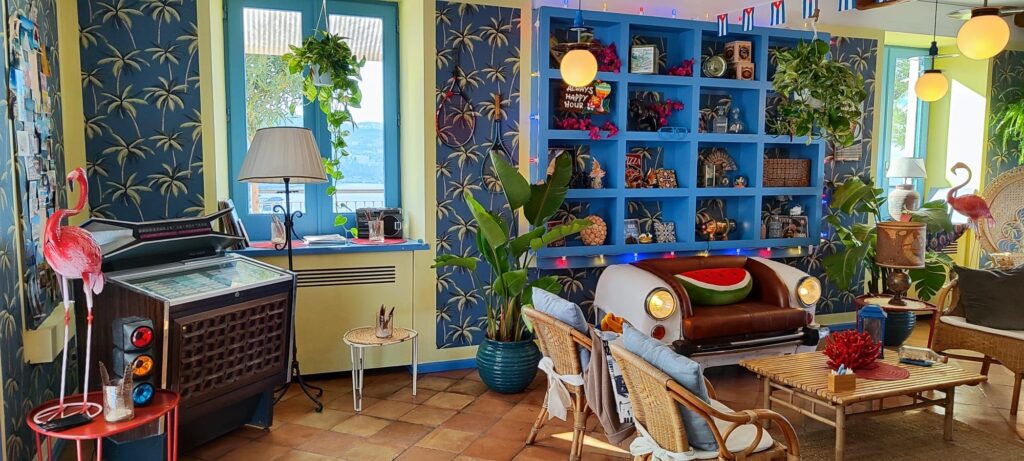 f346dfaf-d424-4475-a535-1d874847d79c